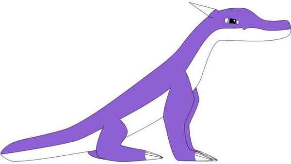 Senfril